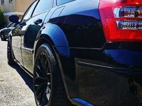 gebraucht Dodge Magnum Srt8