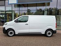 gebraucht Peugeot e-Expert L2 Kastenwagen 75kWh Premium LKW