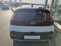 gebraucht Hyundai Bayon 1,0 T-GDI i-Line Plus