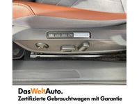 gebraucht VW ID4 Pro Performance 150 kW 1st Max