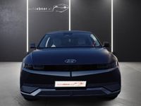 gebraucht Hyundai Ioniq 5 Top Line Long Range i5et03-O1