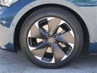 gebraucht Cupra Born 60/63 150kW/204PS