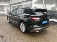gebraucht Skoda Enyaq iV 60 Loft