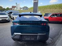 gebraucht Peugeot 3008 ALLURE Hybrid 136 e-DCS6