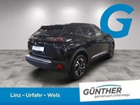 gebraucht Peugeot 2008 PureTech 130 S&S Allure Pack EAT8