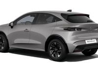 Neu Renault Clio V Techno 114 PS (83 kW) 2026 Kleinwagen