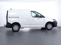 gebraucht VW Caddy Cargo TDI