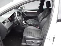 gebraucht Seat Ibiza 1,0 ECO TSI Xcellence