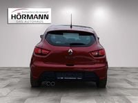 gebraucht Renault Clio IV Zen Energy TCe 90 Ecoleader