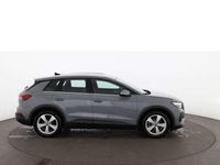 gebraucht Audi Q4 e-tron Q4 35 e-tron 55kWh Aut LED RADAR SITZHZG ASSIST