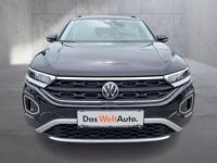 gebraucht VW T-Roc Friends TSI