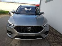 gebraucht MG ZS 1.5 VTi Luxury