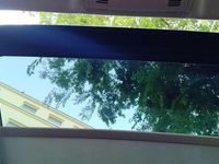 gebraucht VW Tiguan Allspace 20 TSI 4Motion Highline Plus