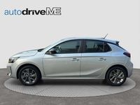 gebraucht Opel Corsa 1,2 Direct Injection Tur