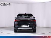 gebraucht BYD Atto 3 Atto 360,5 kWh Design Ö-Paket