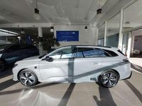 gebraucht Peugeot 308 SW Hybrid 145 e-DSC6 GT