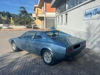 Gebraucht Ferrari Dino GT4 170 PS (125 kW) 1976 Blau Coupé