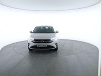 gebraucht VW Taigo 4Me TSI