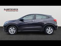 gebraucht Honda HR-V 1.6i-DTEC Elegance