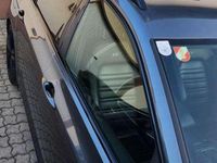 gebraucht VW Passat Variant SCR Highline TDI 4Motion DSG