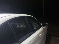 gebraucht BMW 330 330 PHEV Aut.