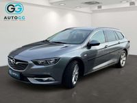 gebraucht Opel Insignia ST 2,0CDTI BlueInjection Edition Start/Stop System