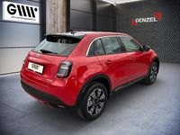 gebraucht Fiat 600 Hybrid 100