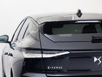 gebraucht DS Automobiles DS4 