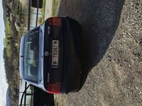 gebraucht VW Passat 2,5 V6 Comfortl. TDI Tiptr.