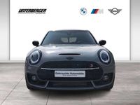 gebraucht Mini Cooper S Clubman Cooper S ALL4 Clubman