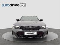 gebraucht BMW M340 340 xDrive