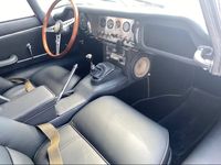 gebraucht Jaguar E-Type Top:SI 3.8 Ots