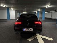 gebraucht Mercedes CLA180 d.Aut