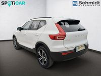 gebraucht Volvo XC40 B3 Plus Dark Aut.