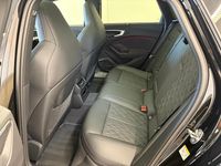 gebraucht Audi A5 quattro