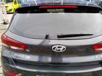 gebraucht Hyundai i30 1,0 T-GDI Edition 30 Plus