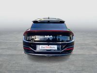 gebraucht Kia EV6 GT-Line 4WD