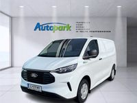 gebraucht Ford 300 Transit Custom TrendL1