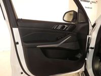 gebraucht BMW X5 xDrive45e (G05) HK HiFi LED WLAN Klimaaut.