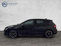 gebraucht VW Golf VIII Sport mHEV TSI DSG