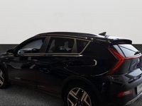 gebraucht Hyundai Bayon BAYON1,2 MPI i-Line Plus*NaviLink*Assistenten*