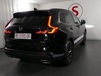 gebraucht Honda CR-V e:HEV Advance AWD Aut. | Auto Stahl Wien 23