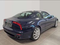 gebraucht Maserati 3200 GT