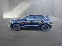 Neu Audi Q3 204 PS (150 kW) 2026 Schwarz  metallicperleffektno SUV