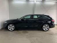 gebraucht Audi A5 TFSI 110 kW