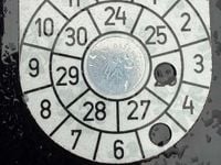 Gebraucht Hyundai i40 Premium 136 PS (100 kW) 2012 Limousine