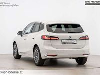 gebraucht BMW 218 Active Tourer i