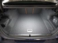 Gebraucht BMW i5 Shadowline 442 kW (601 PS) 2024 Bmw individual tansanitblau Limousine