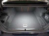 gebraucht BMW i5 M60 xDrive