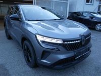 Gebraucht Renault Austral Equilibre 140 PS (102 kW) 2023 SUV